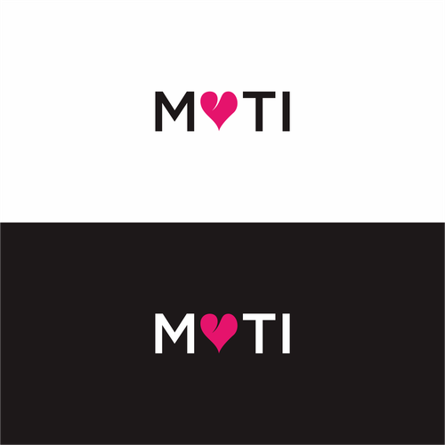 MOTI Design von Lamudi studio