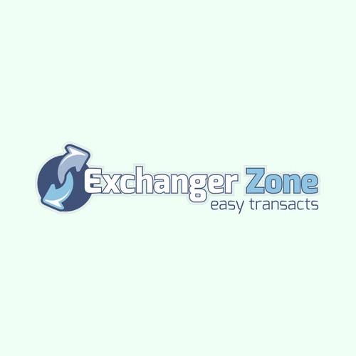 Exchange Zone Design by Hermit crab