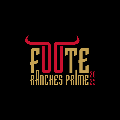 Help us design a high-end, luxury Beef brand for world-class steakhouses. Design by STEELFISH