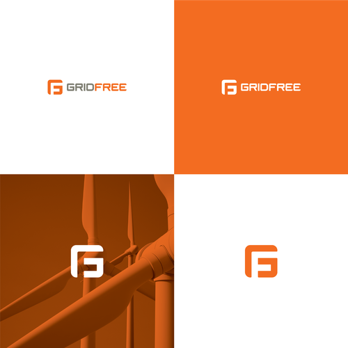 Freedom from the Power Grid Design by milanfcalabrese