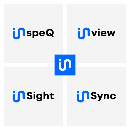 We need a consistent design for core functions Design by Jaundv