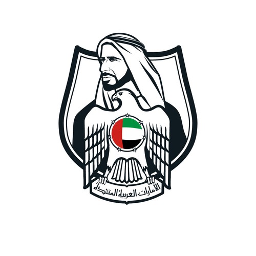 Combing two pictures in one - in creative way Design by RoelDijkstra