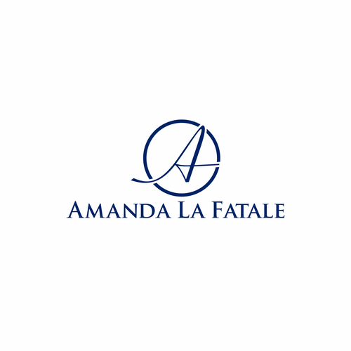 Amanda la fatale