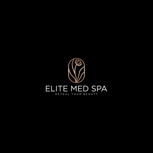 Elite Med Spa Design by BORYSKO