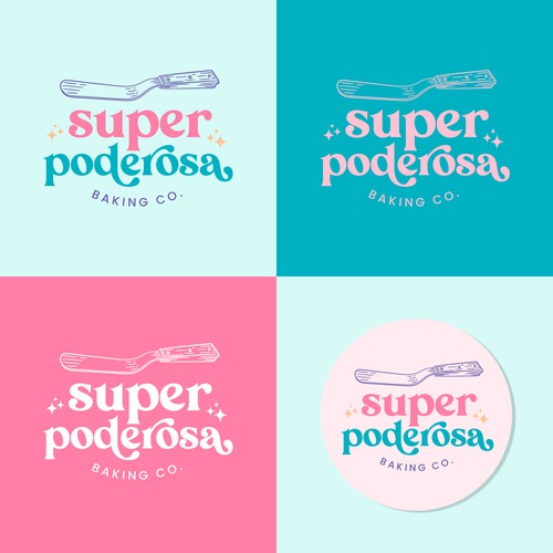  proposta de design por Dime, The Creator