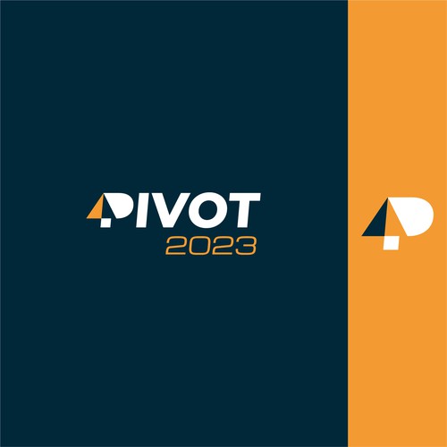 PIVOT Design by ESIXA