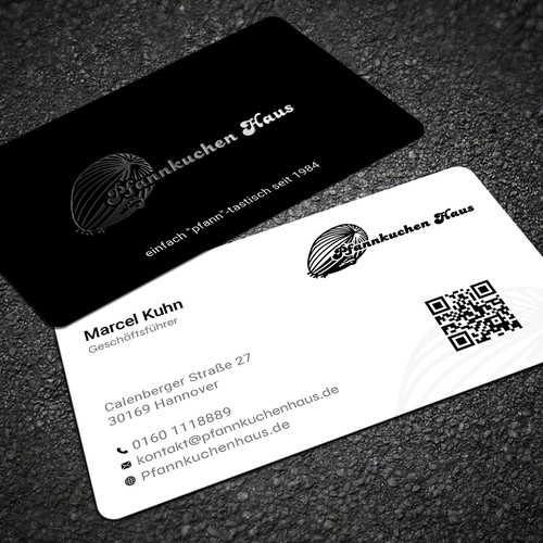  contest entry by Roni_