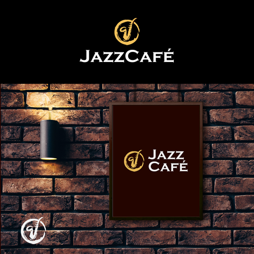  contest entry by Saturn ™