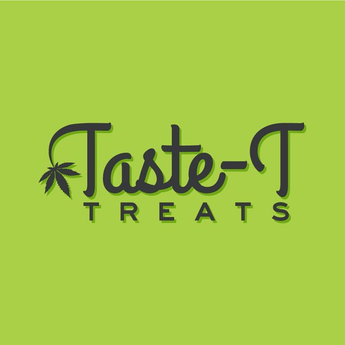 New Edible Company in Cannanbis. Looking for a Fun Logo Design by ReliableTech