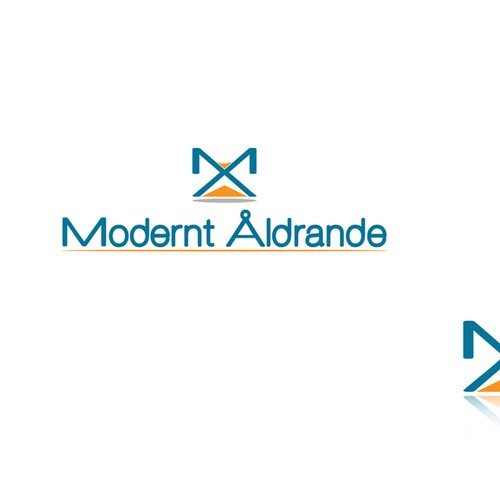 Logotipos propuesta en el concurso por NoraNeko