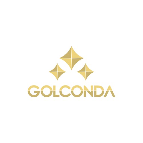 Financial services firm needs memorable logo highlighting excellence, diligence, and innovation! Design by RAWIS