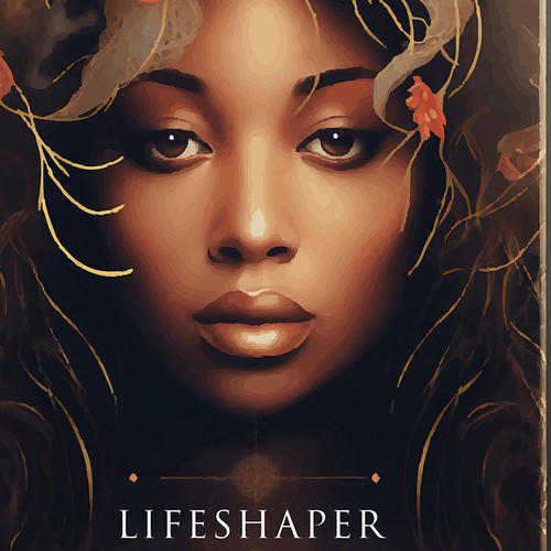 designs-design-an-illustrative-cover-for-a-debut-fantasy-novel-book