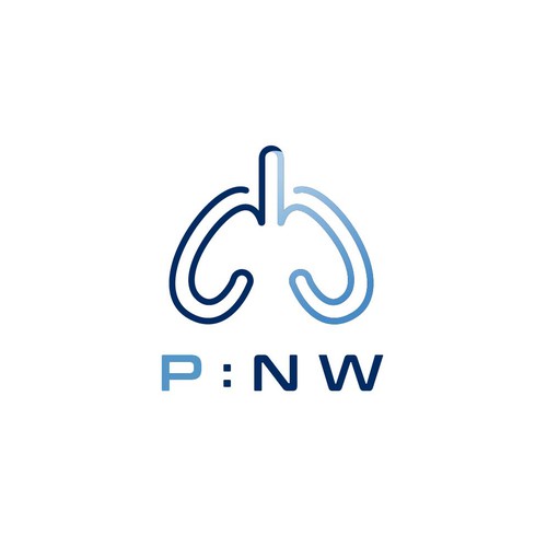  contest entry by NuriCreative