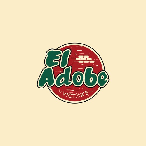 New Restaurant Logo from 2 current logos Design by cozyme28^_^