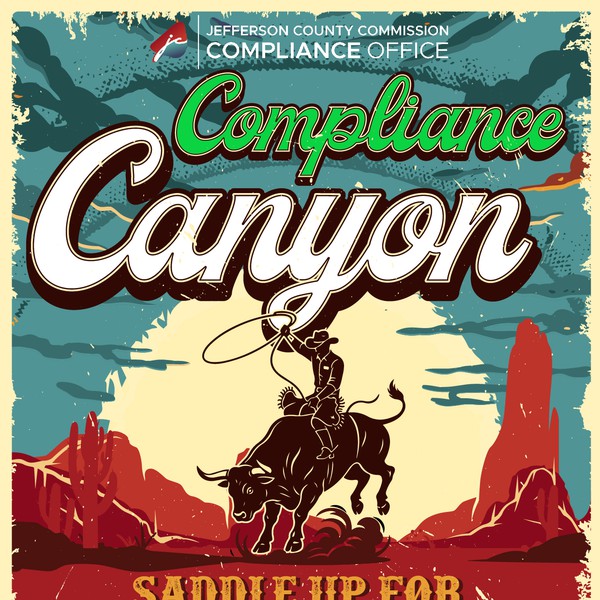 Flyer | Poster | invitation Design