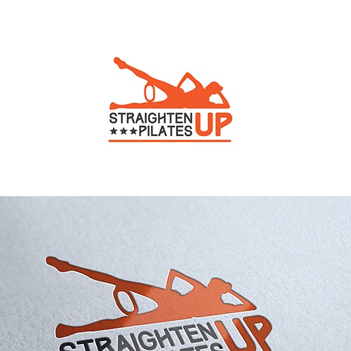 Logo design contest entry by V.dimitar
