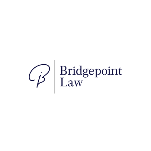 Millennial female-led law firm in Alaska Diseño de BLVART