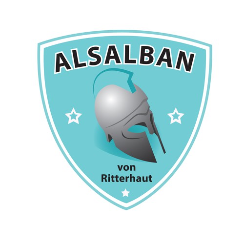  contest entry by PR-line