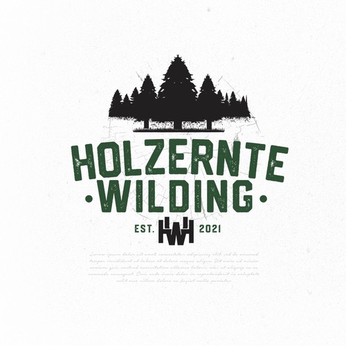 Logo y paquete de imagen corporativa propuesta en el concurso por Sebastiano"