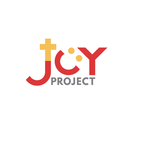 We need a joy filled logo for our tv shows!-ontwerp door © Nick