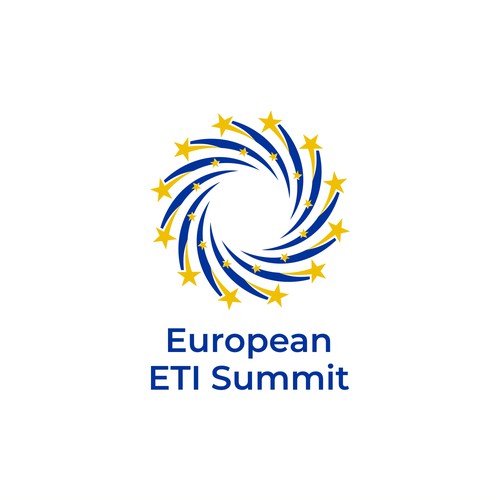 Logo design contest entry by bulb⭐⭐⭐⭐⭐