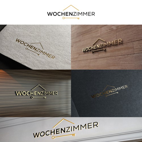  contest entry by ArtByShahnaz™