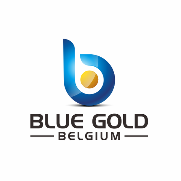 Design by tunder88 titled "modern"