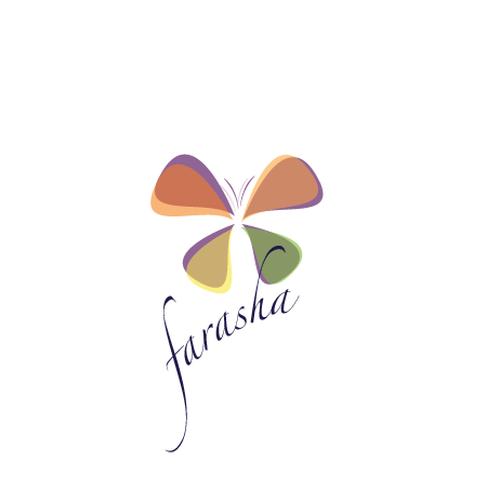 Logo design contest entry by Ography