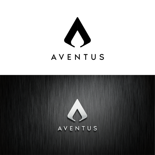 Design a high end logo for exotic car parts that's bold, simple, & clean. Diseño de The Last Hero™