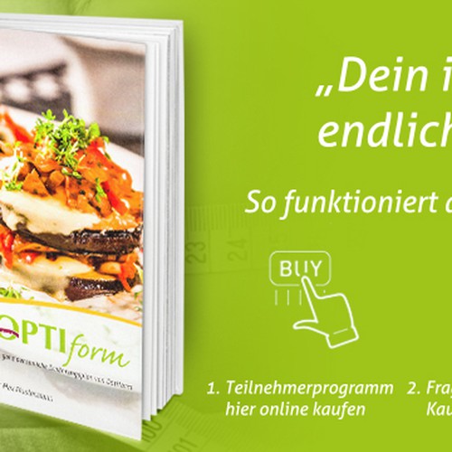 chr graphicsさんのイラスト・グラフィックコンペへのエントリー