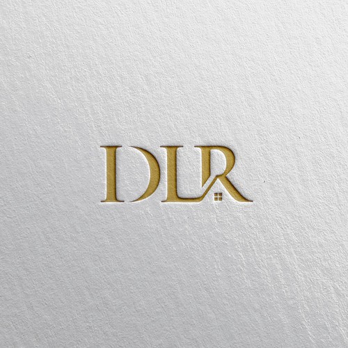 Logo design contest entry by O'Graphy