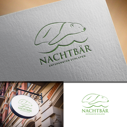  contest entry by p i x e l ™