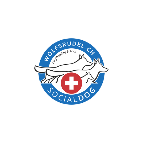  contest entry by Brainstormsketches