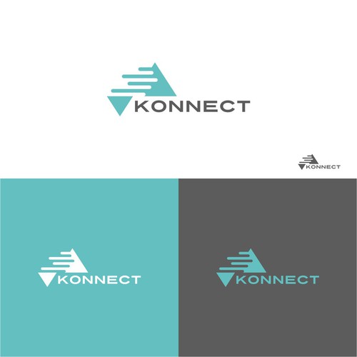 Swag Company Needs A Creative Product Logo Diseño de b2creative