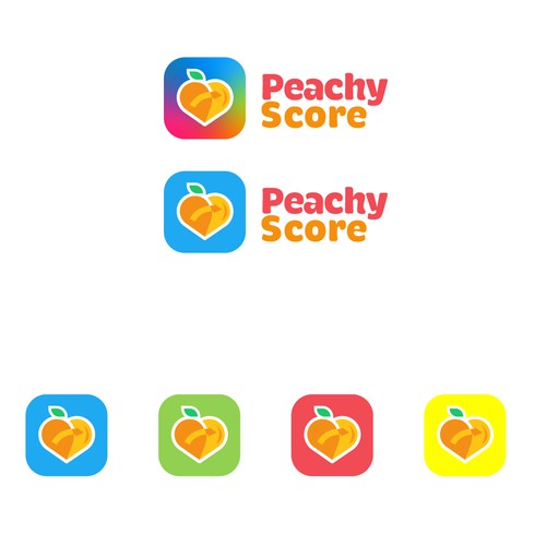 Logo design contest entry by Bimla Sinha