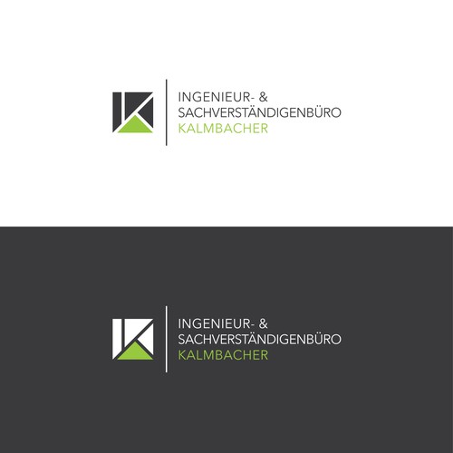  contest entry by SenseDesign