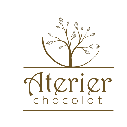 Logotipos propuesta en el concurso por Prima.Vera