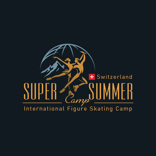 Logo & brand identity pack contest entry by flynexus