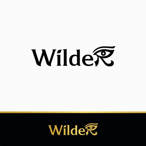 Wilder! Arts and Entertainment for all! Design by zumiko