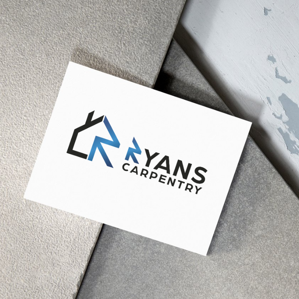 Ryans Carpentry