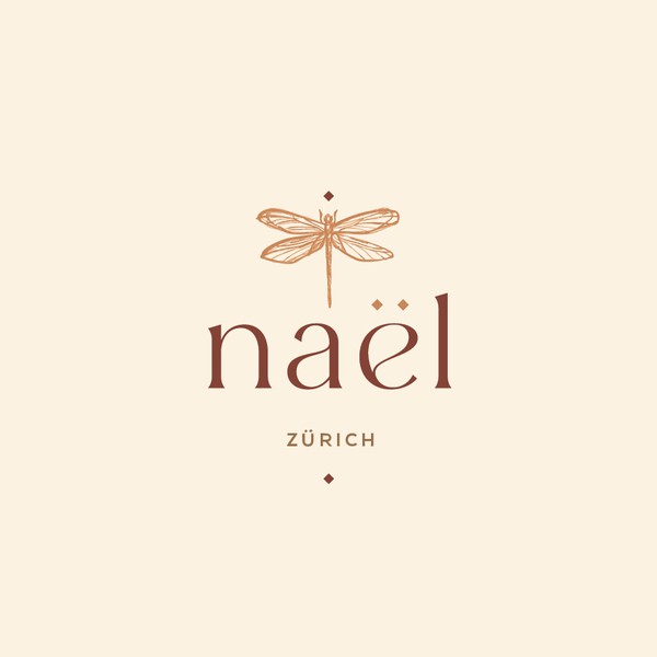Nael