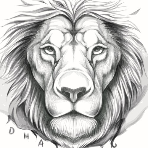 Tattoo contest entry by SukArt0en