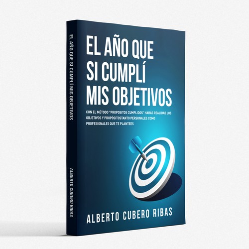 Book cover contest entry by Shreya007⭐