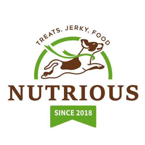 Jerky Logos the Best Jerky Logo Images 99designs