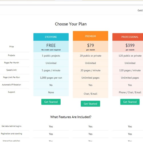 Create a captivating logo for a start-up shaking up the world of data Design by Vlllex