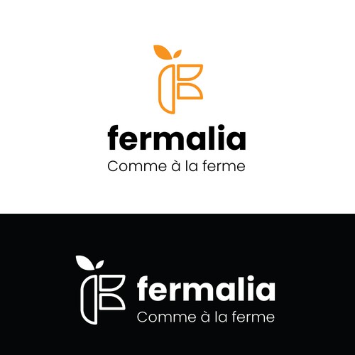  contest entry by Rust B Bydin