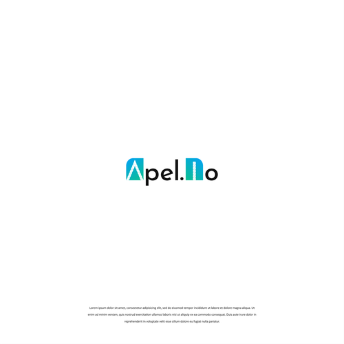  contest entry by Senja1705