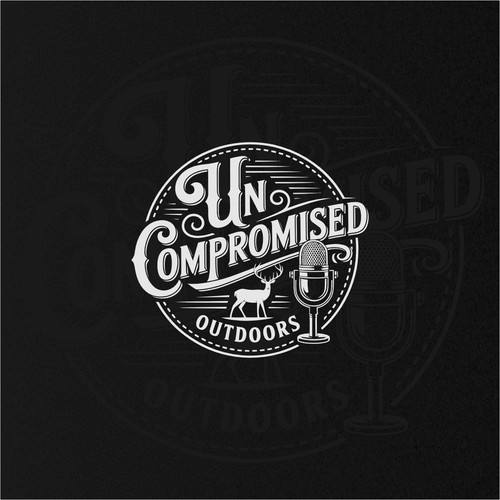 Uncompromised Outdoors Design by ᑎᗩᗷᗴᗴᒪ