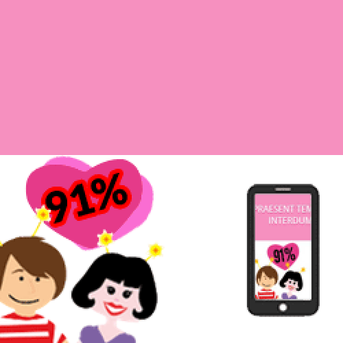 Proposta di design per un contest della categoria Web banner realizzata da designrocks