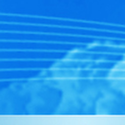 Design by dz+ titled "Website page header graphic(s)"